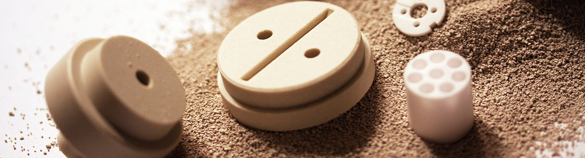 Du-Co Ceramic Products