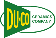 Du-Co Ceramics Company