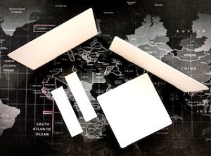 Alumina Substrates