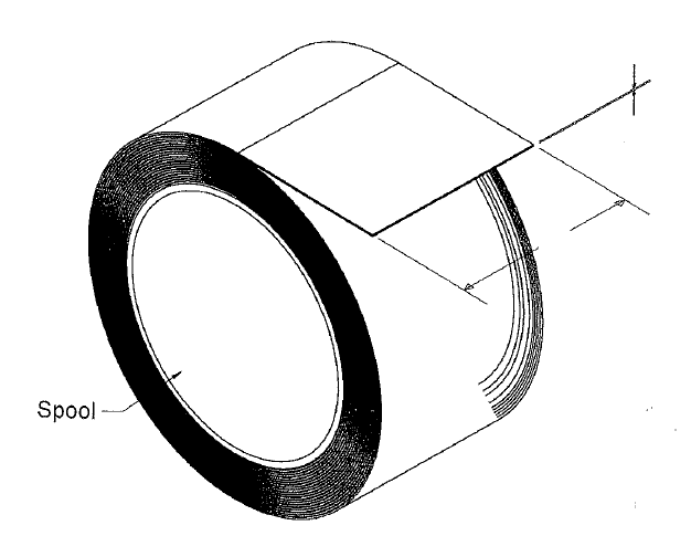 Roll Compaction