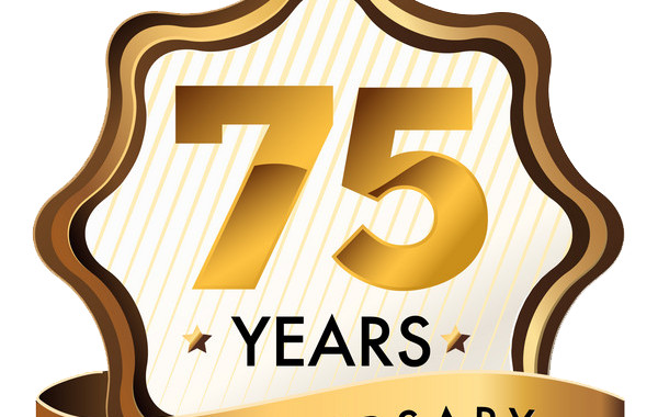 Celebrating 75 years - Du-Co Ceramics