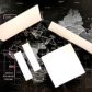 Alumina Substrates